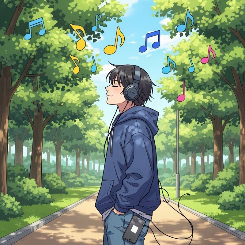 유튜브 화질 설정 메뉴에서 가장 낮은 화질(144p)을 선택하여 데이터를 절약하는 팁 이미지