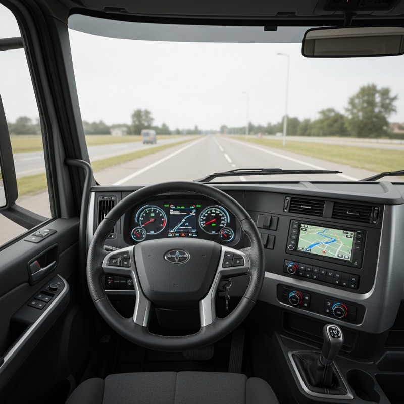 유로_트럭_2_시뮬레이터_트럭_내부_대시보드와_내비게이션.jpeg
