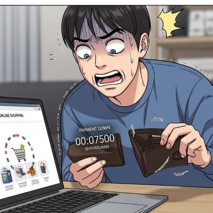 실물 카드가 없어도 스마트폰 앱 하나면 카드 정보를 즉시 확인할 수 있습니다..jpeg