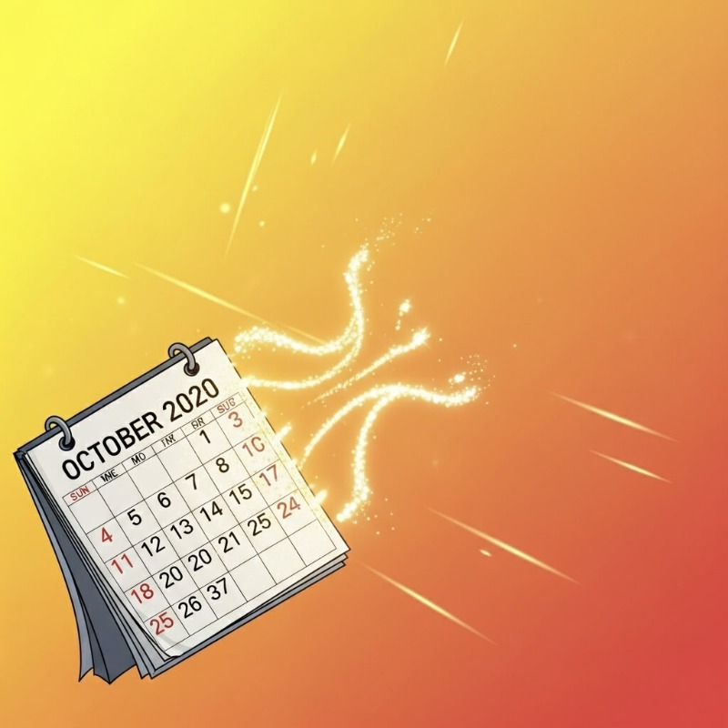 주민등록번호 13자리의 구성을 앞자리, 성별, 지역 코드, 검증 번호로 나누어 설명하는 다이어그램