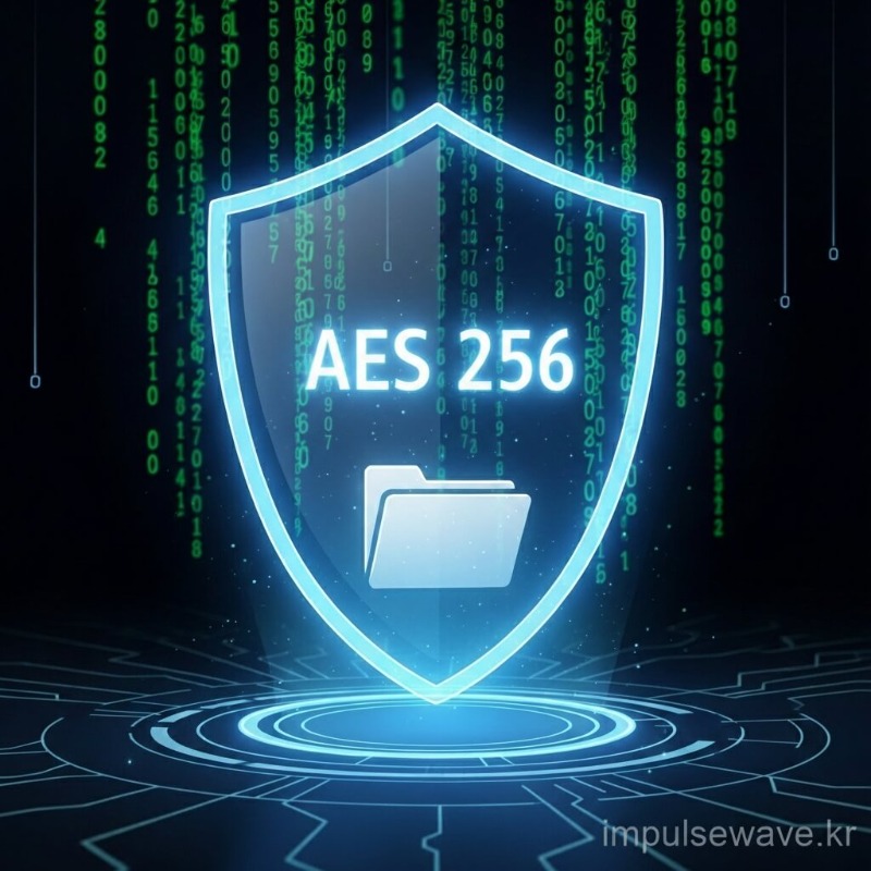 윈도우 탐색기에서 ezc 파일을 마우스 우클릭하여 