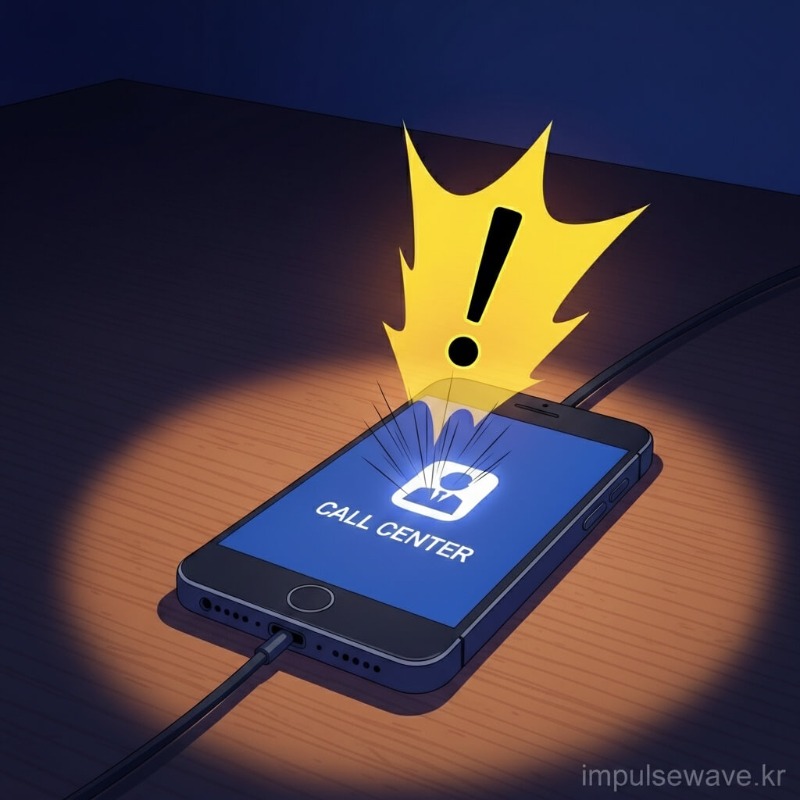 신한 쏠(SOL) 앱 화면에서 