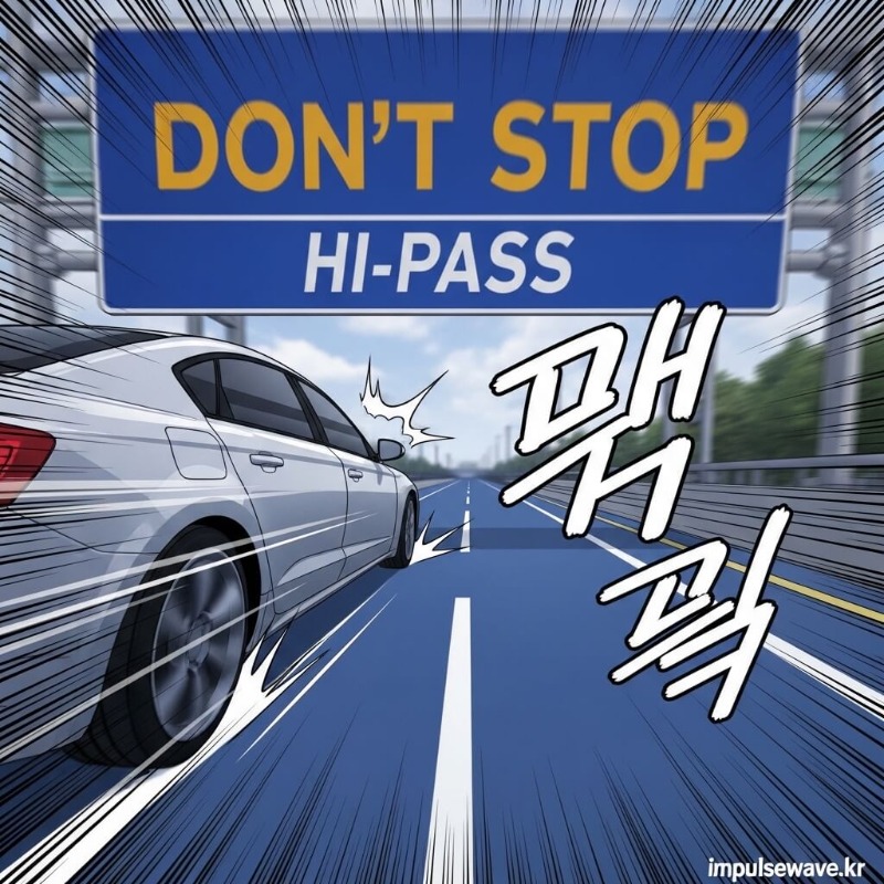 hi-pass-lane-safe-passing-guide.jpeg