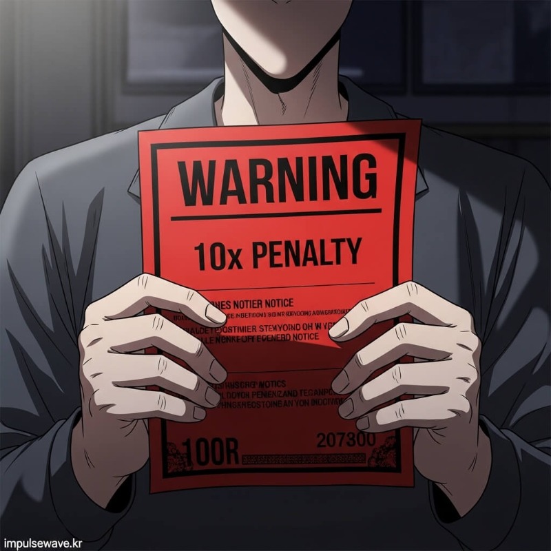 toll-evasion-penalty-warning-notice.jpeg