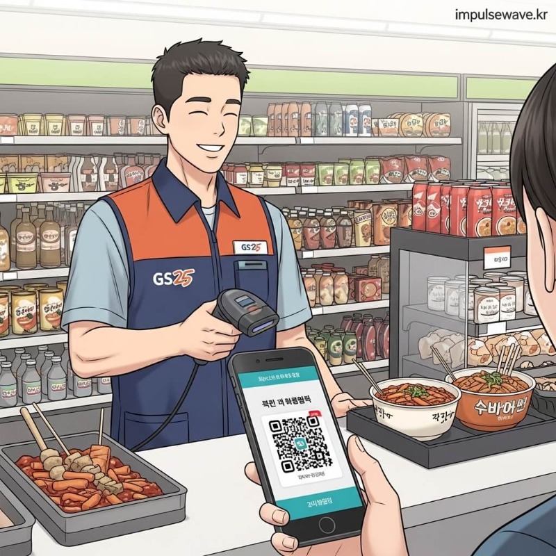 unpaid-toll-payment-methods-convenience-store.jpeg