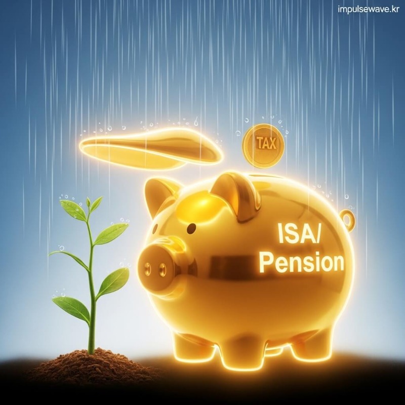 황금알을 낳는 거위와 