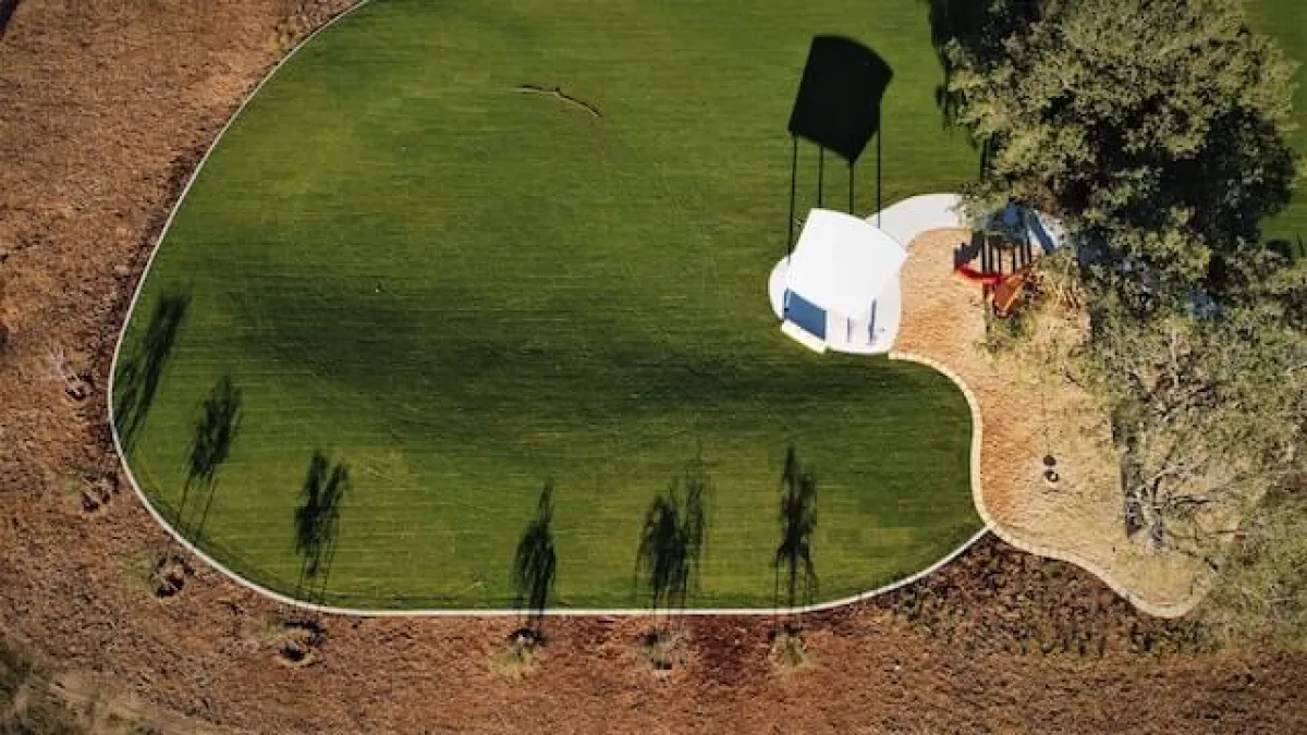 게이트볼의 모든 것! 게이트볼의 기원, 규칙, 장점.jpg