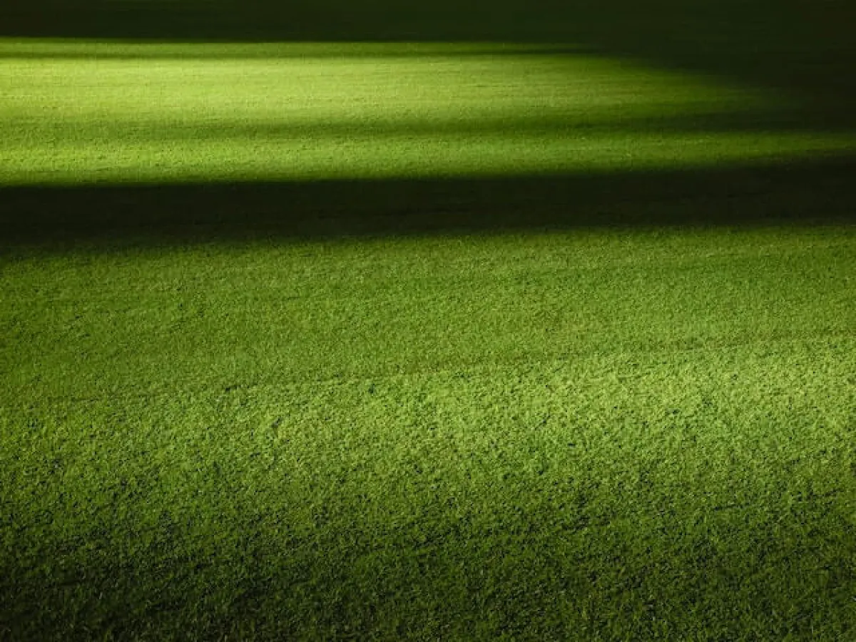 게이트볼의 모든 것! 게이트볼의 기원, 규칙, 장점 1.jpg