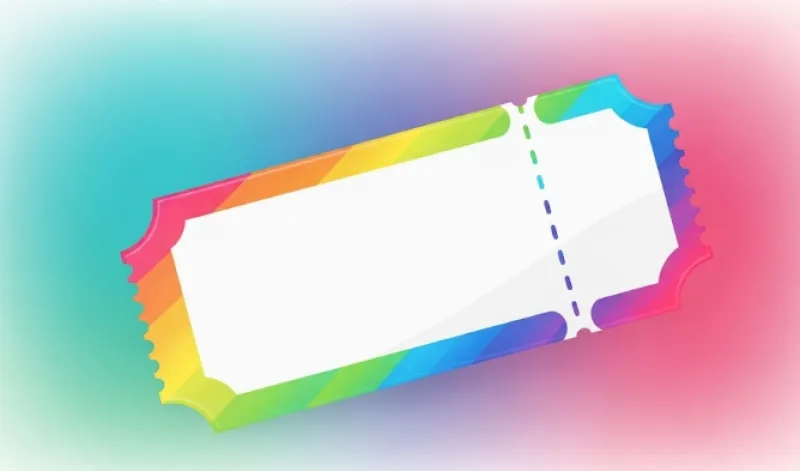 민생회복 소비쿠폰 이미지