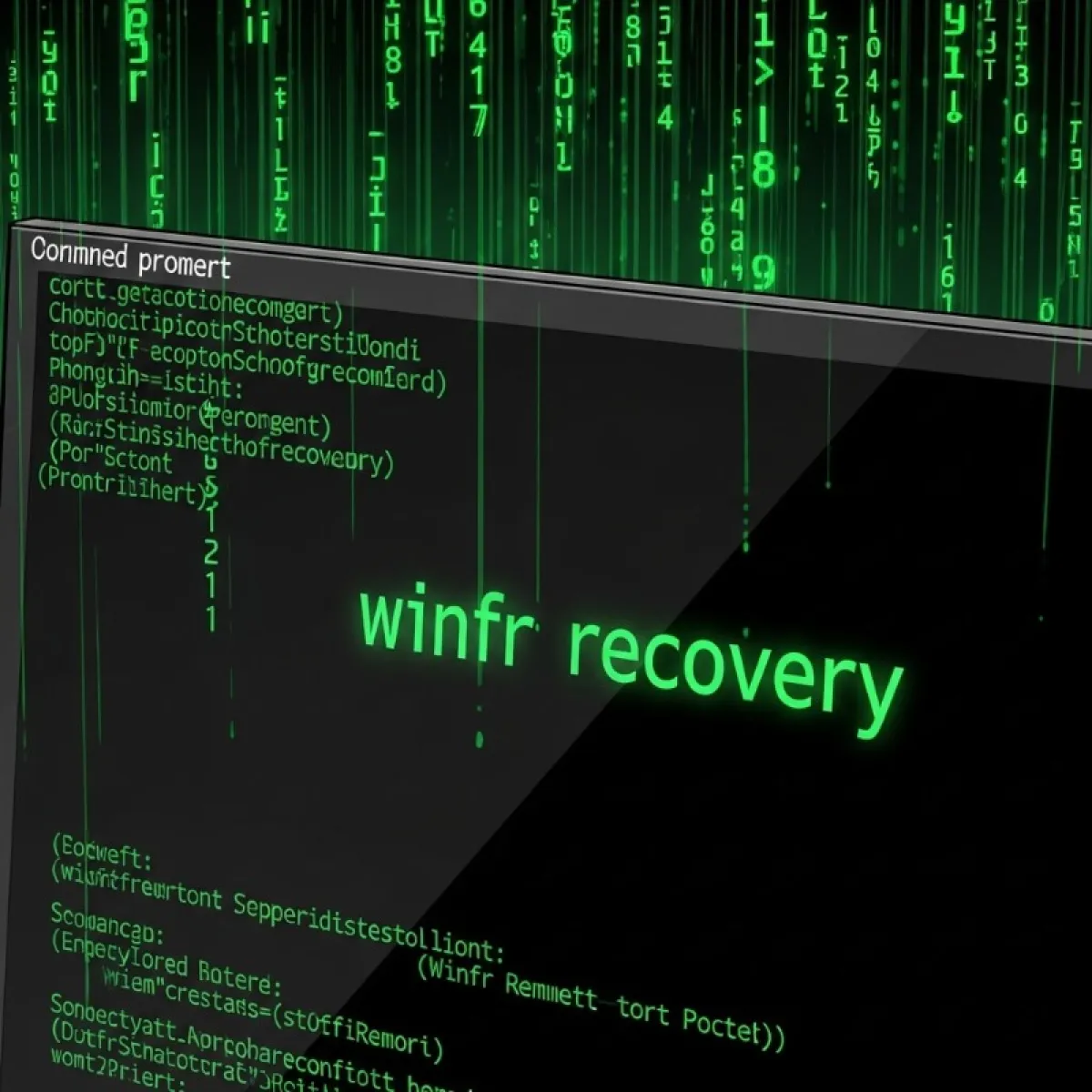 windows-file-recovery-cmd-command-interface.jpeg