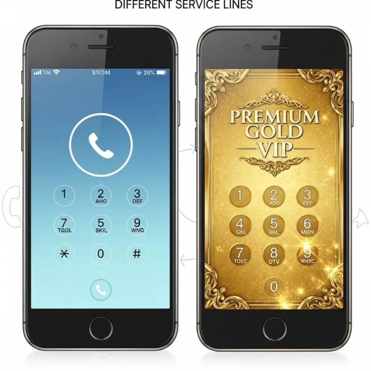 G마켓 일반 상담 번호 1566-5701과 스마일 클럽 전용 번호 1522-5700이 크게 적힌 안내 이미지