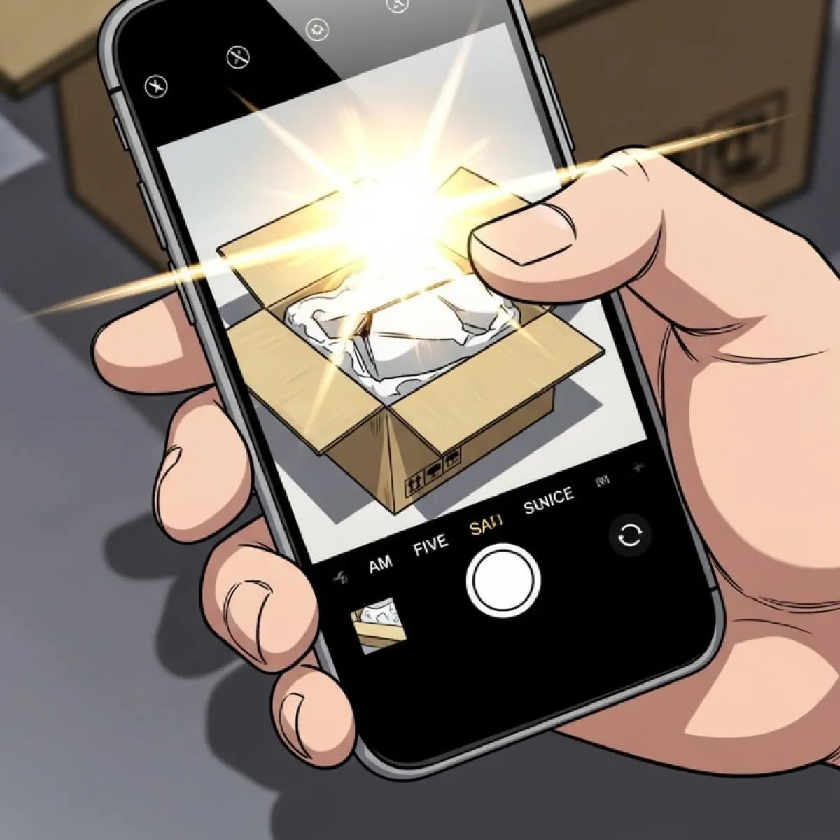 교환과 반품 과정을 비교하는 인포그래픽, 재주문이 더 빠름을 나타내는 시각 자료