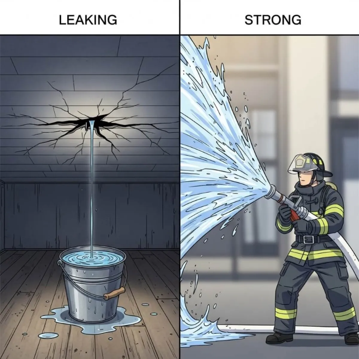 water-leaking-vs-strong-water-pressure-comparison.jpeg