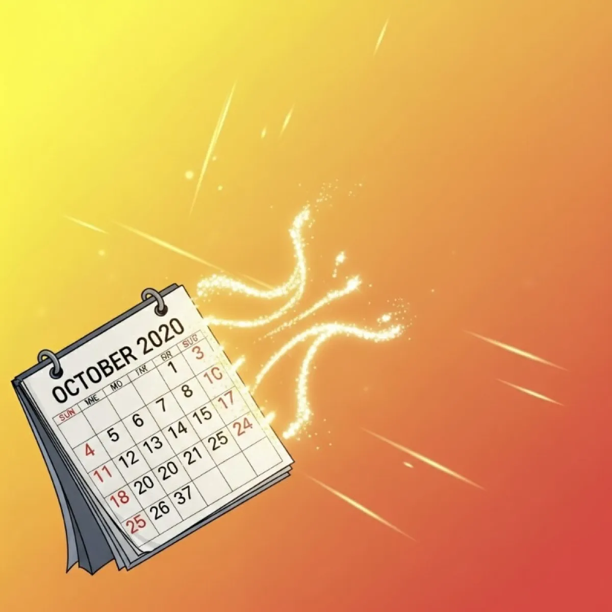 주민등록번호 13자리의 구성을 앞자리, 성별, 지역 코드, 검증 번호로 나누어 설명하는 다이어그램