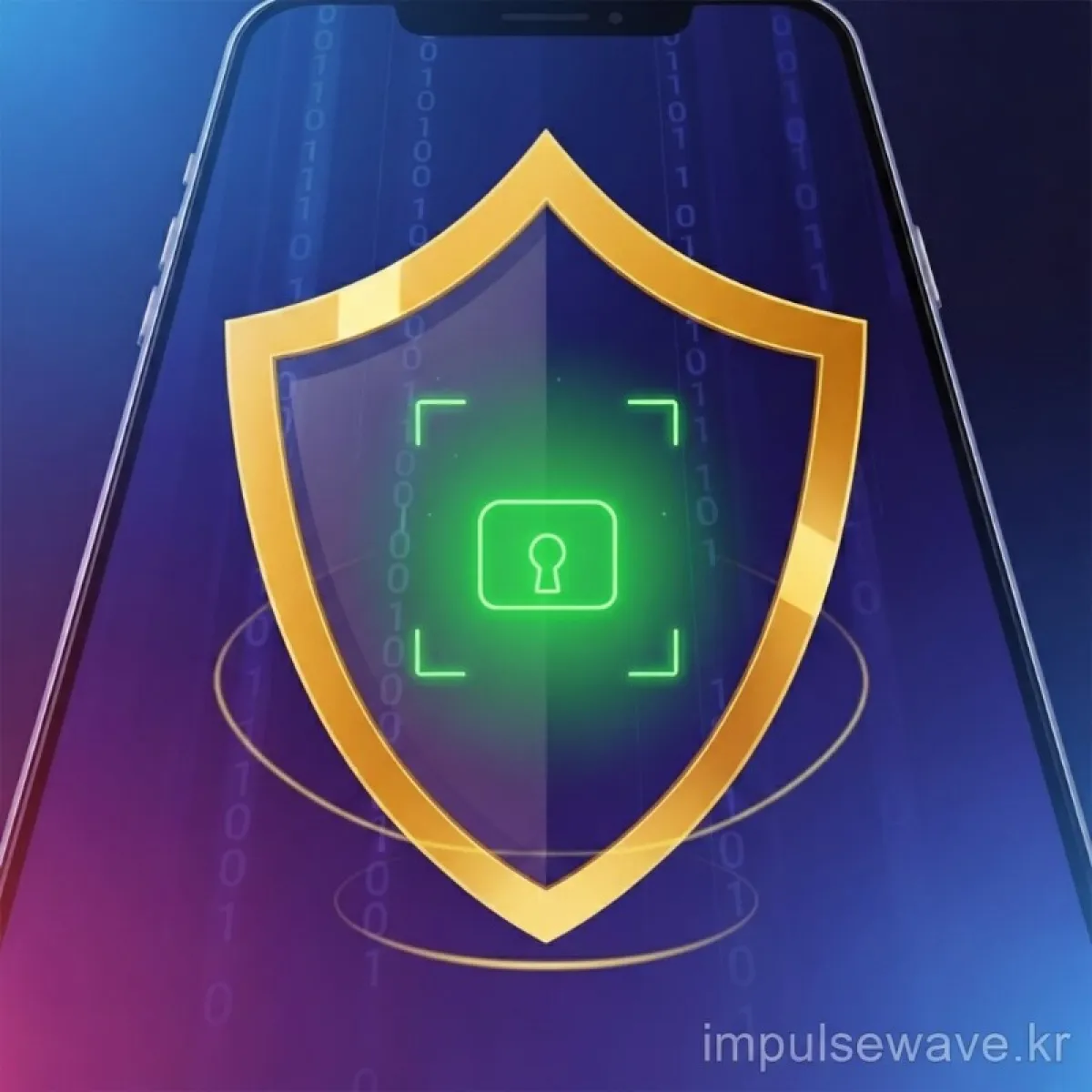 구글플레이 설정 메뉴에서 