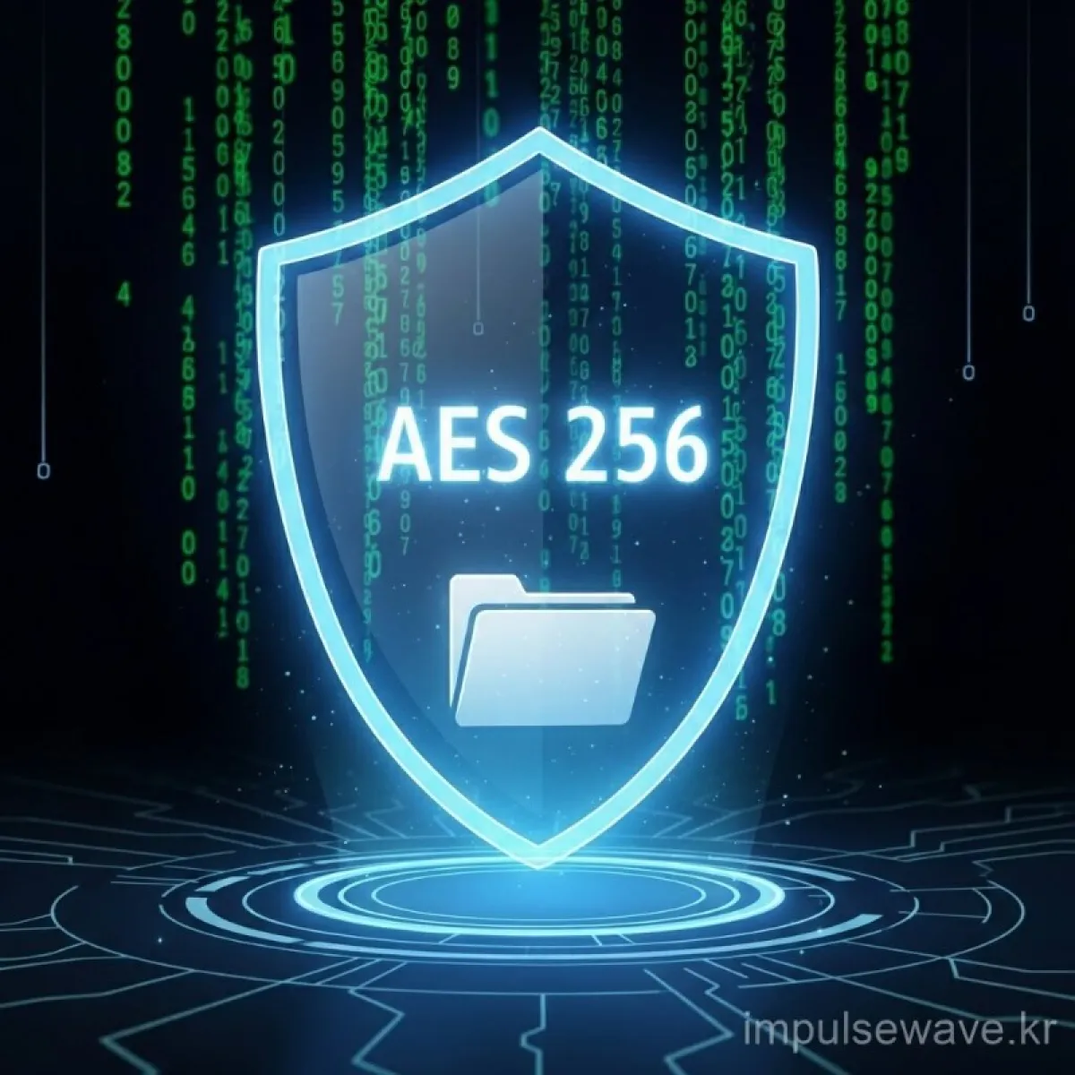 윈도우 탐색기에서 ezc 파일을 마우스 우클릭하여 