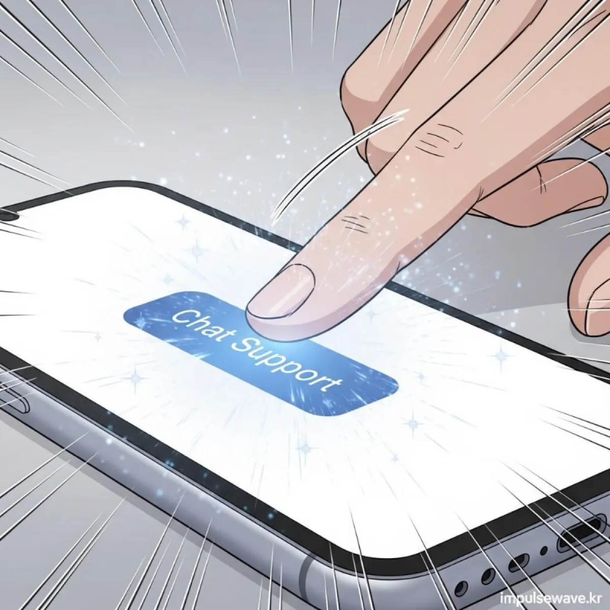 유튜브 앱 도움말 메뉴에서 