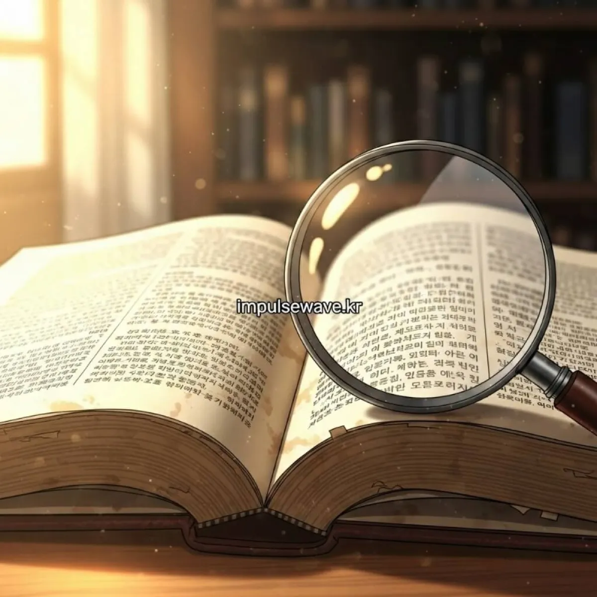 국립국어원 표준국어대사전 검색창에 