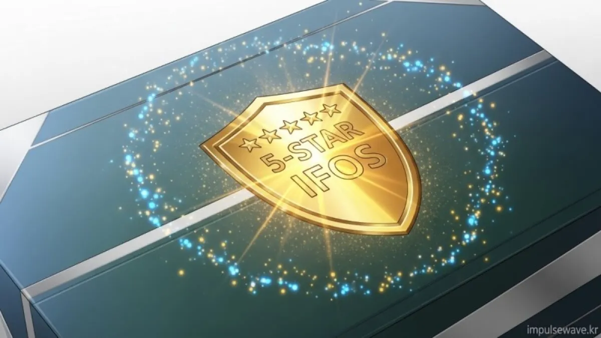 인체 소화 기관에서 오메가3가 흡수되는 과정을 보여주는 인포그래픽