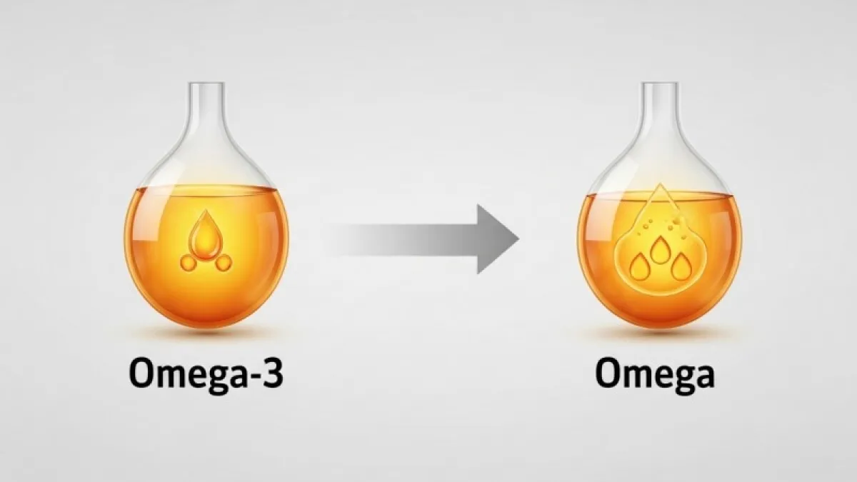 습기와 햇빛을 차단하는 금색 알루미늄 PTP 개별 포장 캡슐 사진