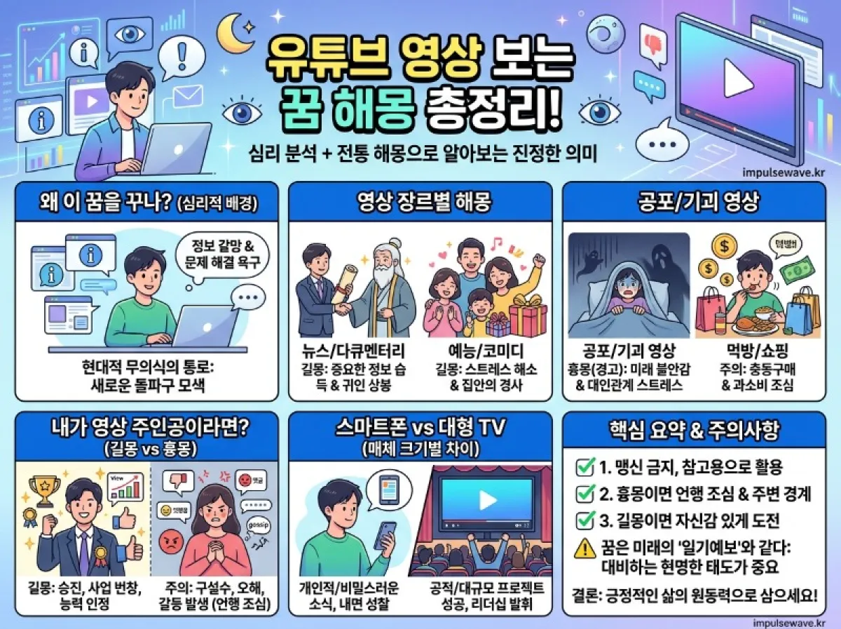 유튜브_영상_꿈_202603251916.jpeg