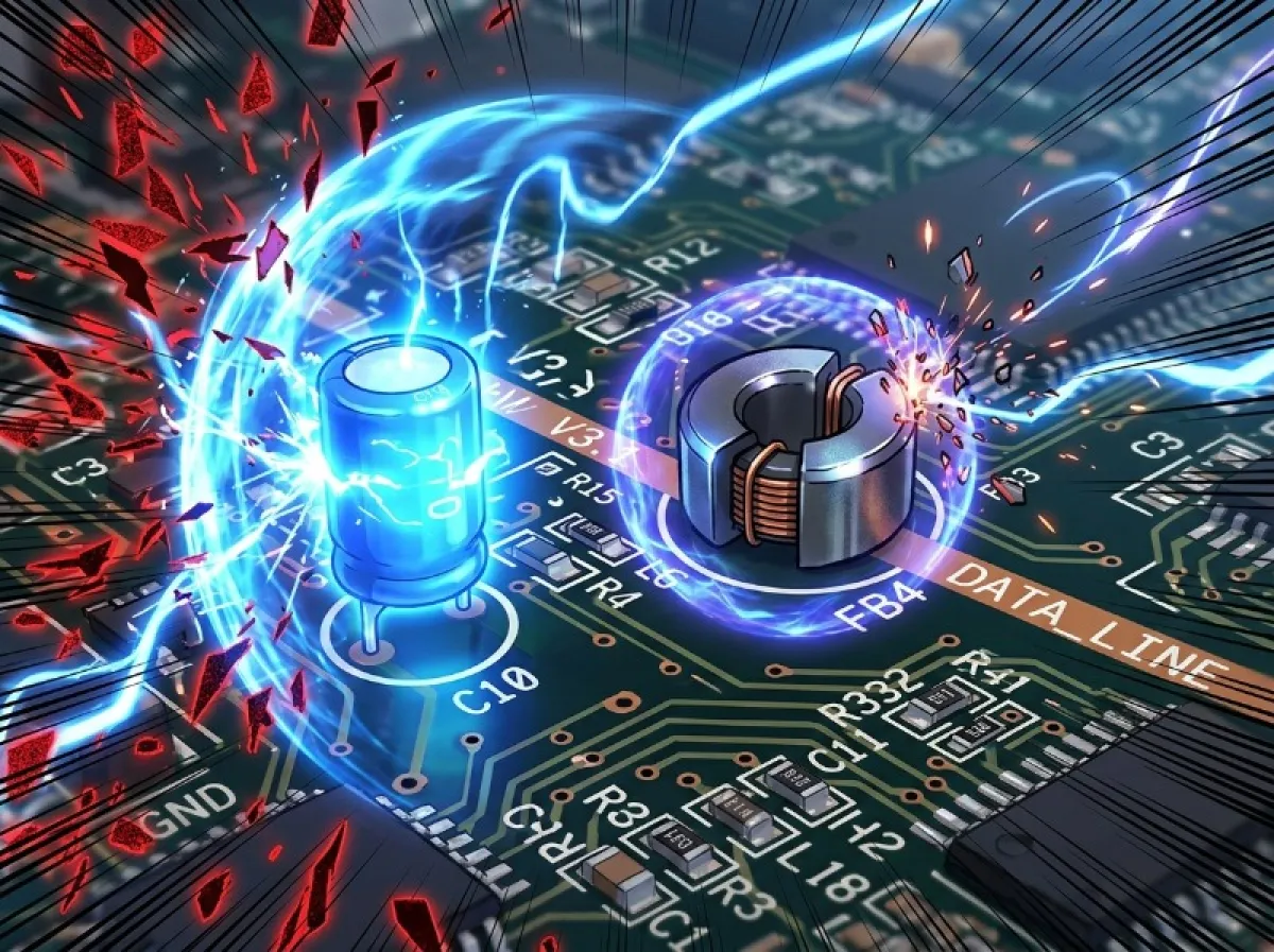 자주 묻는 질문 (FAQ)