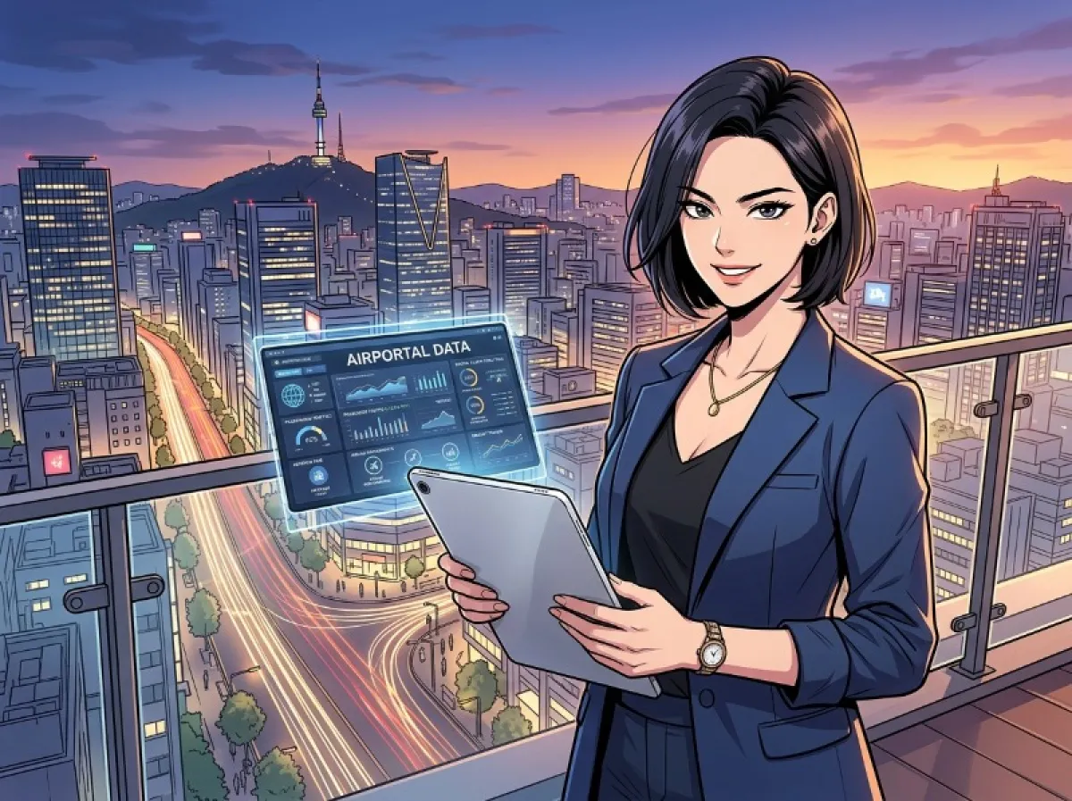 자주 묻는 질문 (FAQ) 및 핵심 요약