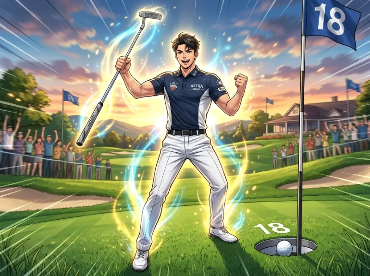 매트 룰과 페널티 극복 전략