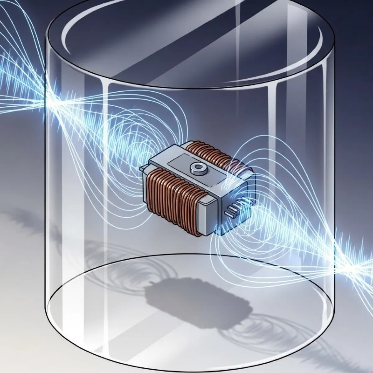 노이즈 필터 선택 및 구매 팁 (최신 가이드)