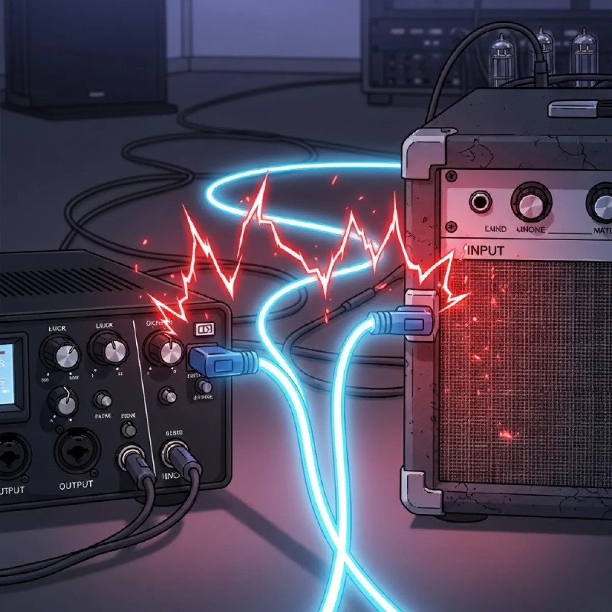 결론 및 주의사항 (마치며)