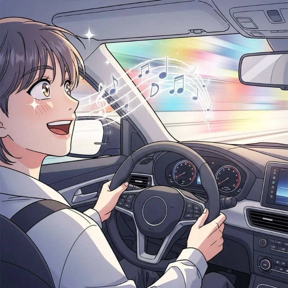 지직거리는 AUX 노이즈 제거! 필터 원리부터 선택 팁까지