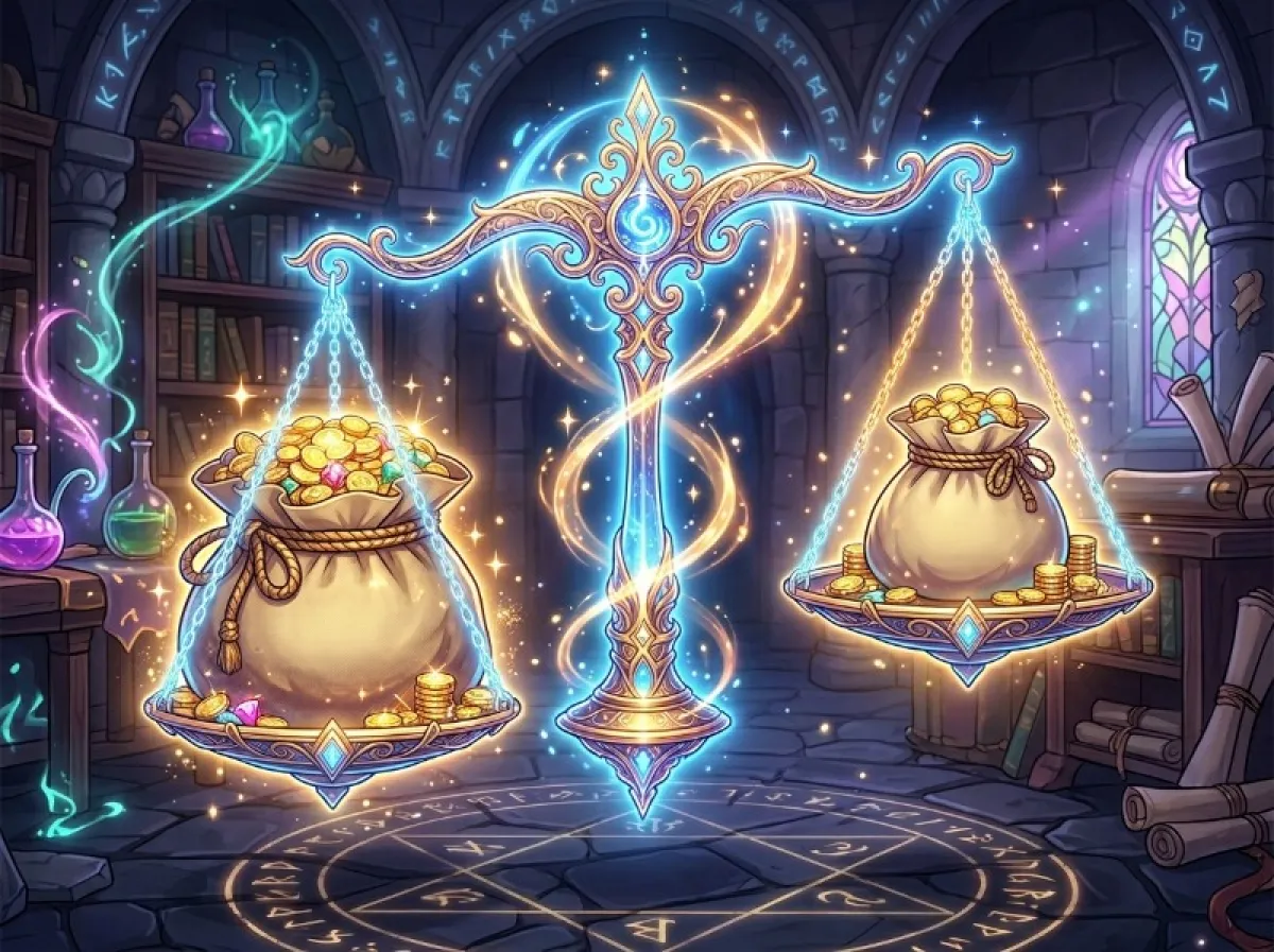 소득세와 지방소득세, 얼마나 떼일까요