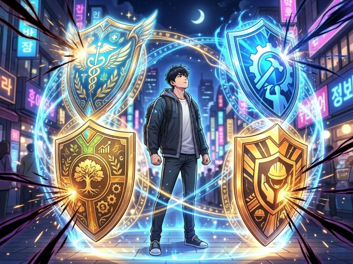 세전 세후 계산