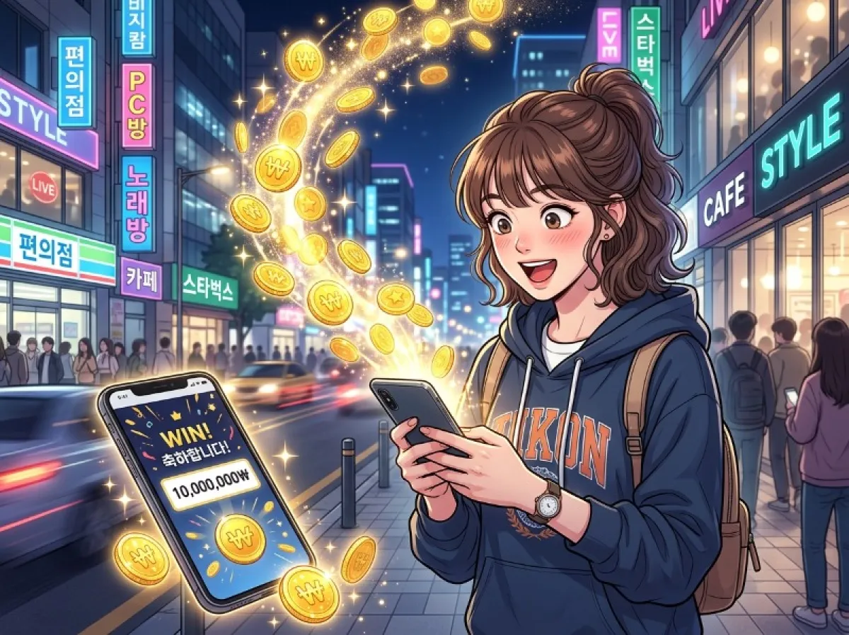 서비스 이용 대상 및 가능 시간 안내