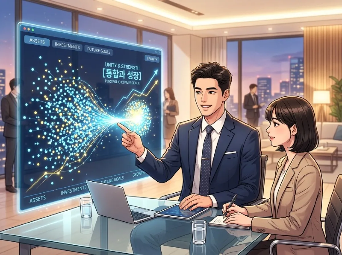 실시간 처리 가능 금융사 및 주의사항