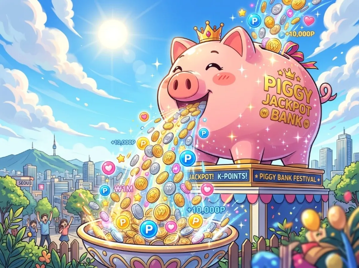 자산 관리 꿀팁 및 추가 활용 비법