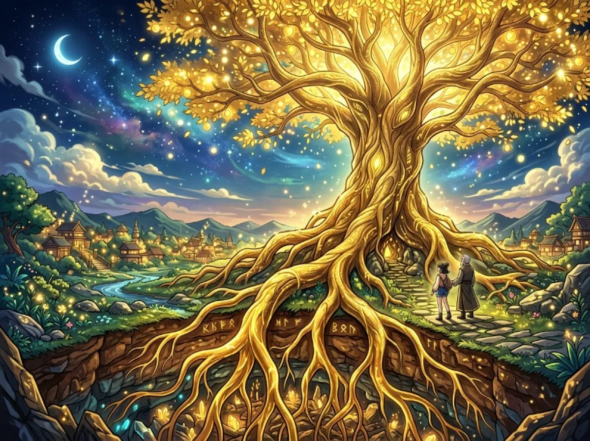 테마주 유행을 타는 양날의 검