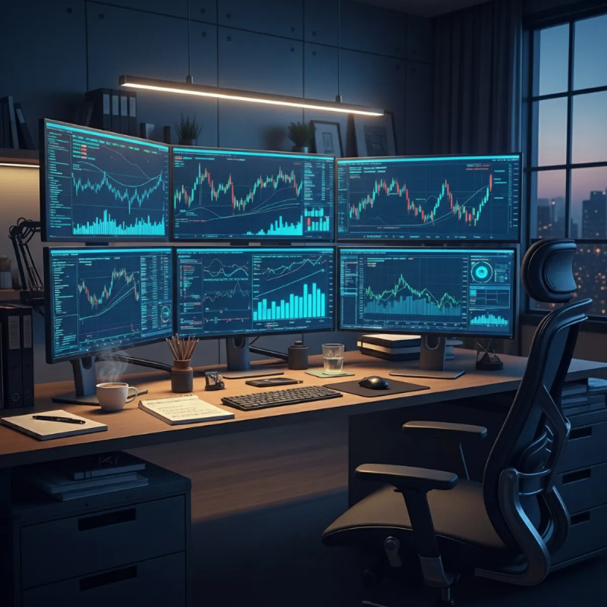 왜 지금 뉴로모픽 반도체에 주목해야 하는가