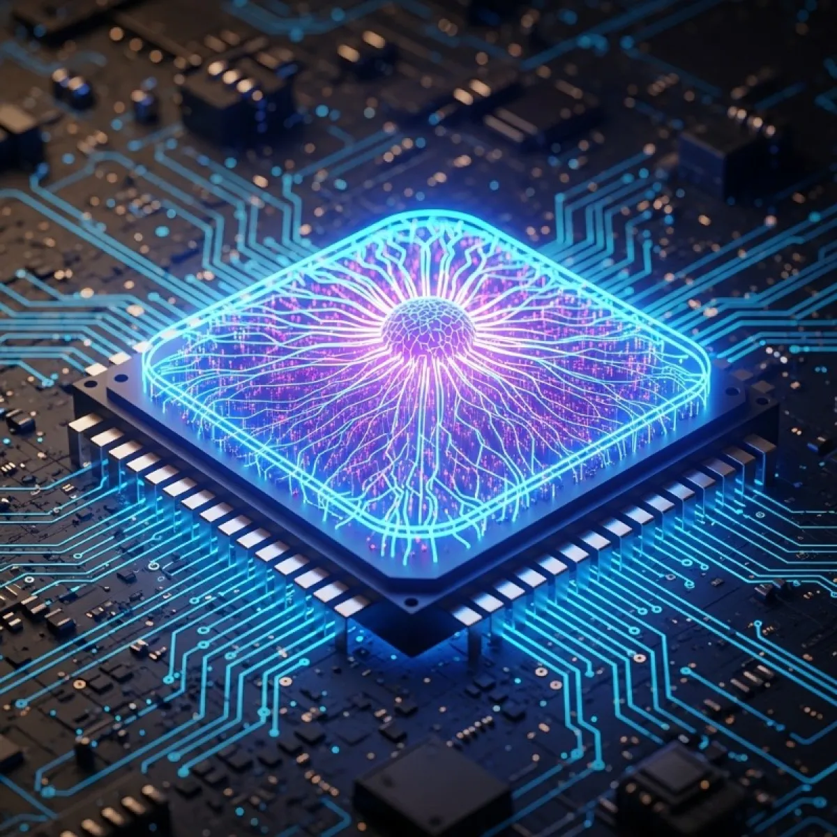 종목별 심층 분석 1부 (삼성전자 외 3종목)