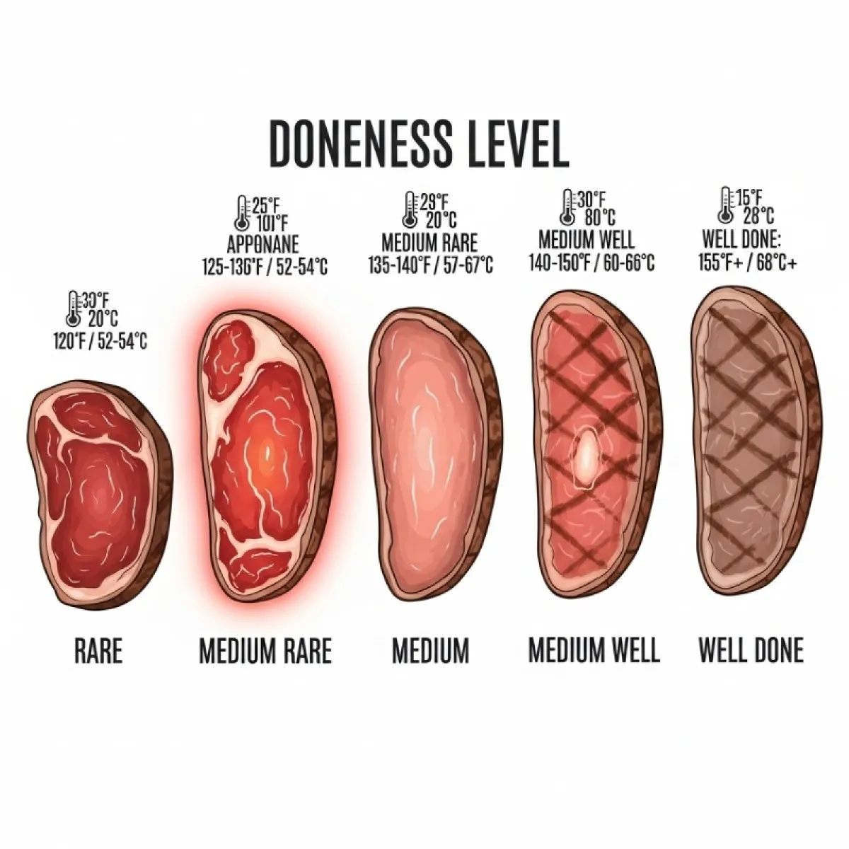 최신 메타 리버스 시어링과 수비드