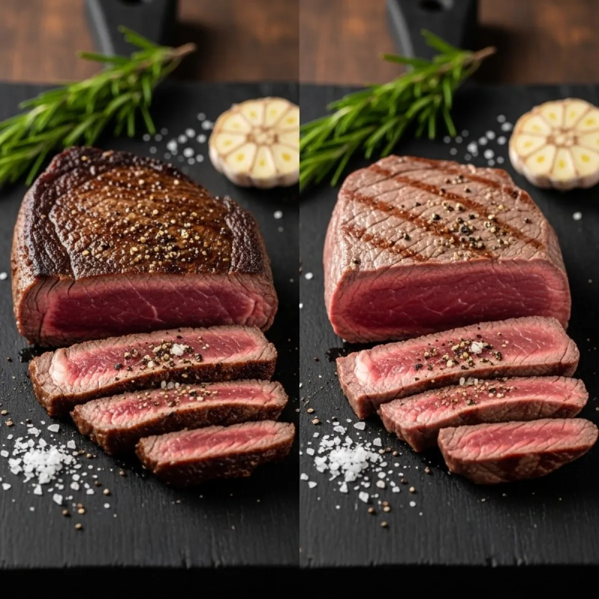 자주 묻는 질문 (FAQ)