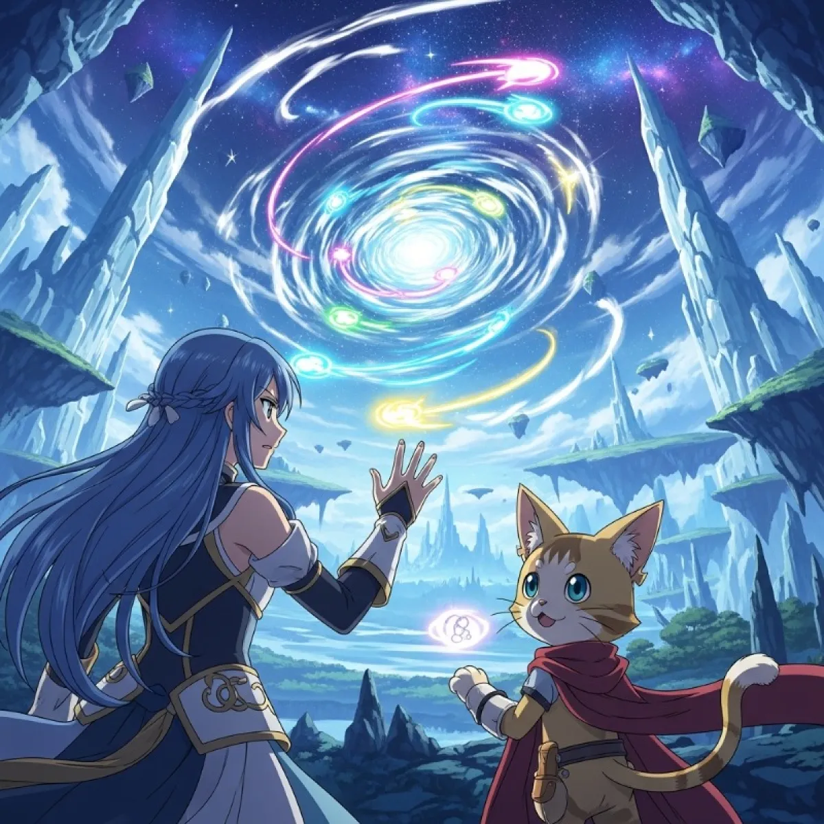 라그나로크 오리진 클래식 모험 시작 가이드