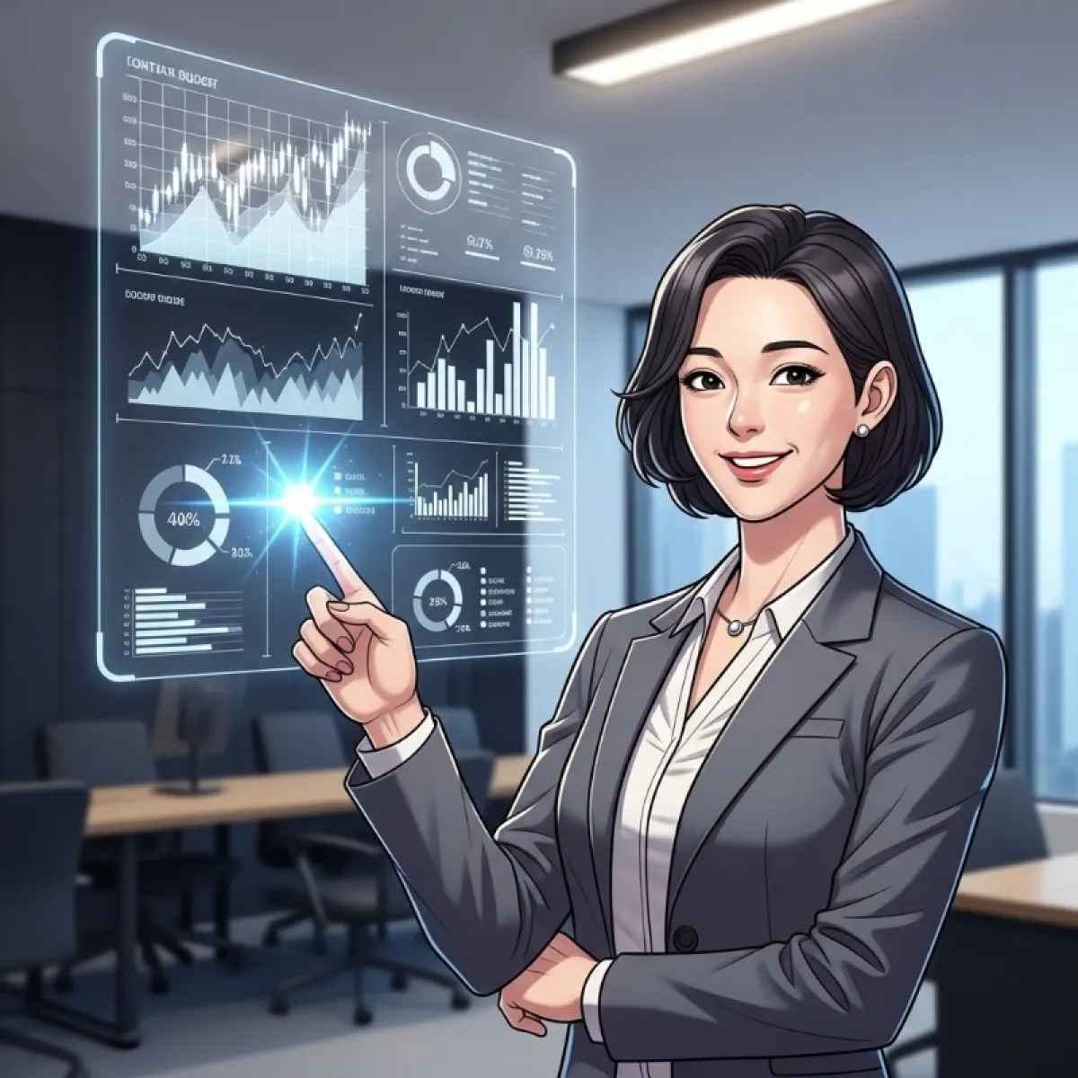 직장인이 꼭 알아야 할 자주 묻는 질문