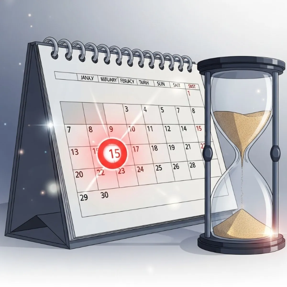 모바일 앱으로 1분 만에 보험금 받는 법