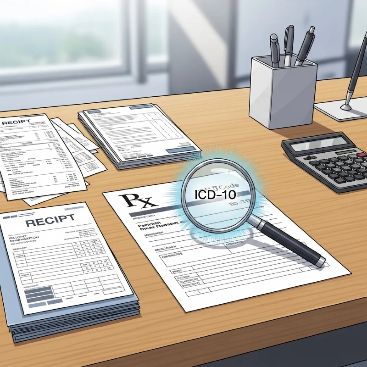 자주 묻는 질문 (FAQ) 및 실전 꿀팁