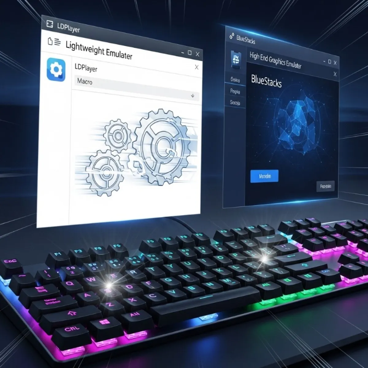 삼성 갤럭시 유저 전용: 