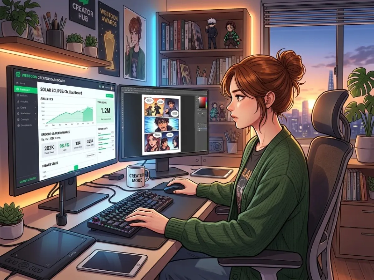 모바일 앱에서 유튜브 닉네임 변경 및 이름 바꾸기 가장 쉬운 방법