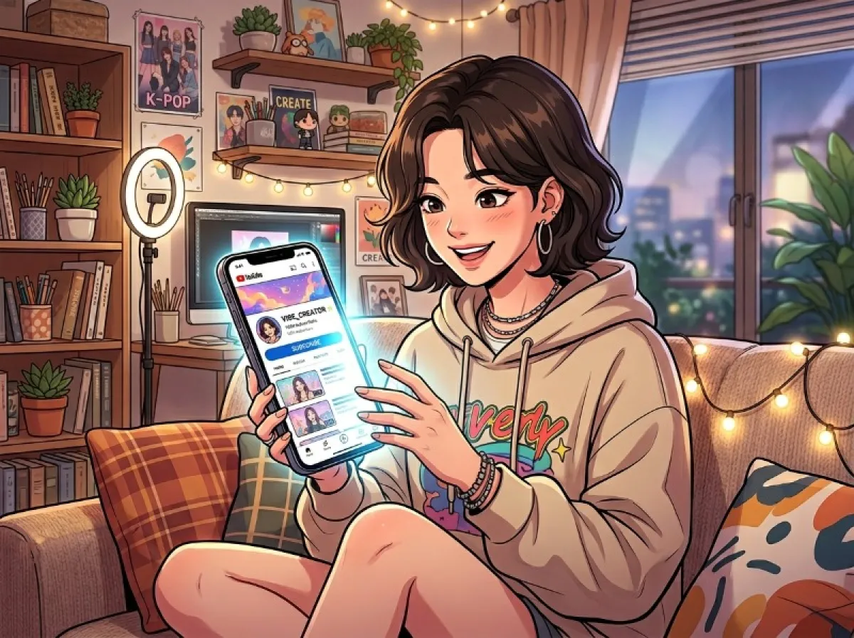 자주 묻는 질문 (FAQ)