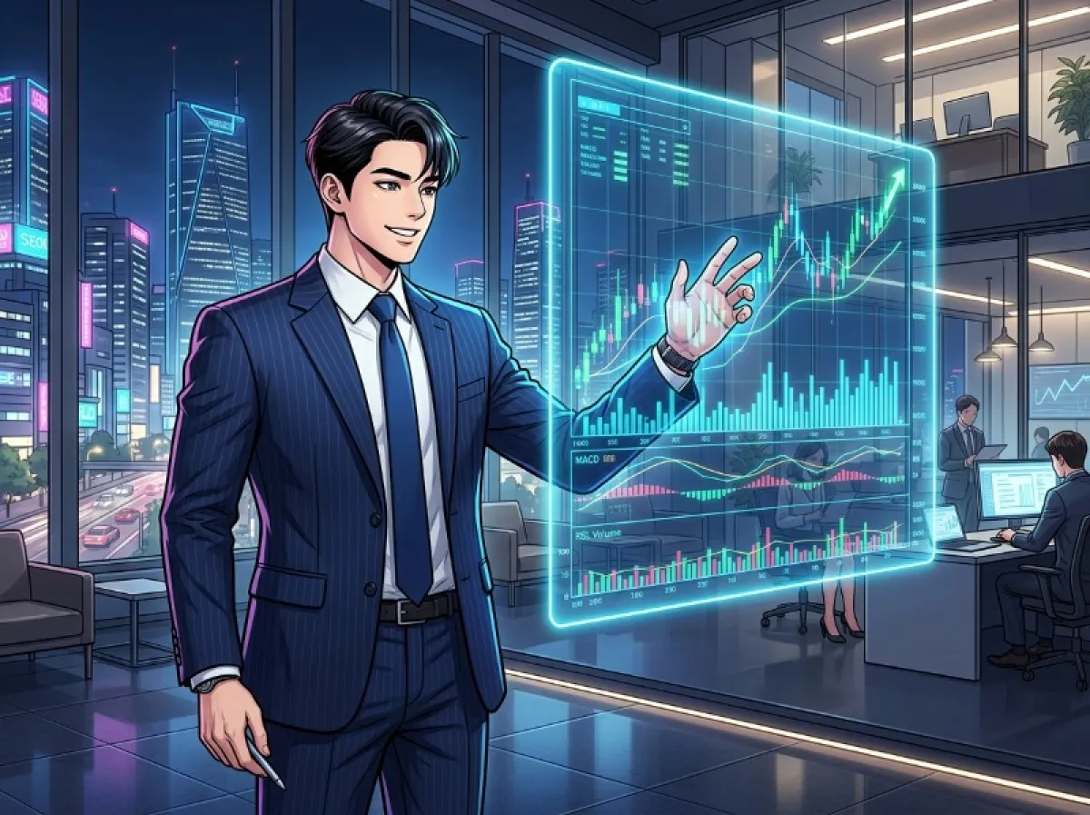 소수점 매도 오류 해결을 위한 4가지 핵심 체크리스트