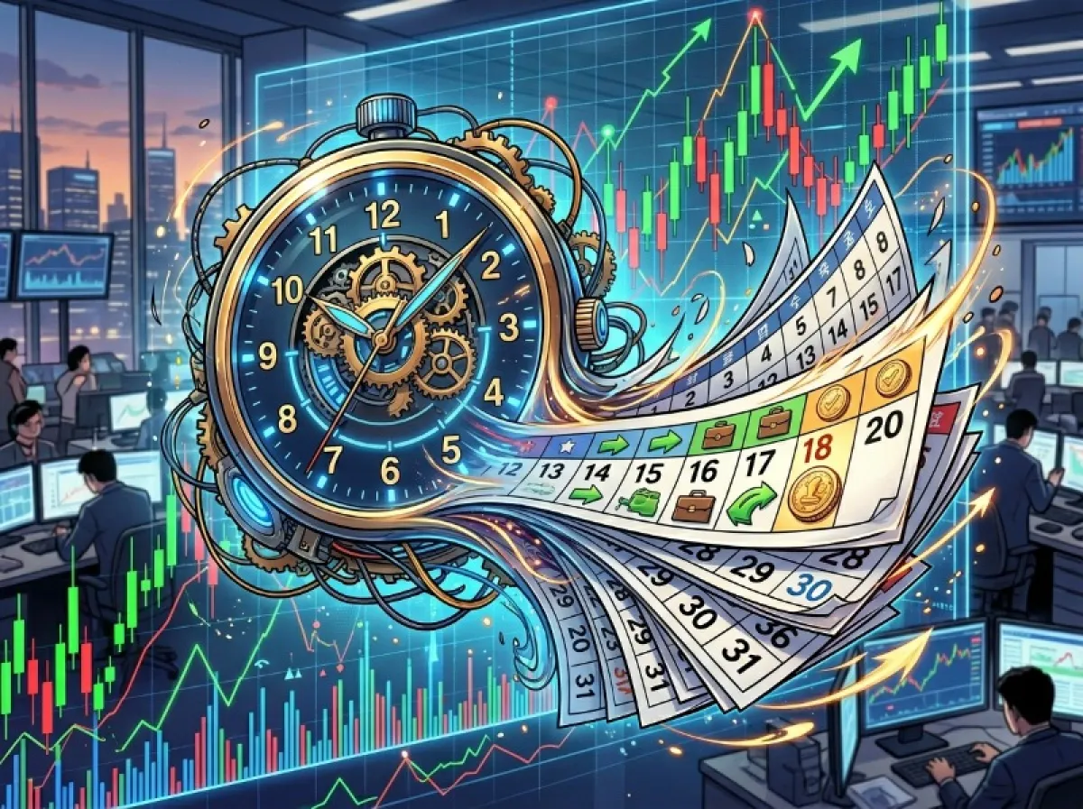 소수점 투자 시 반드시 알아야 할 세금과 수수료 구조